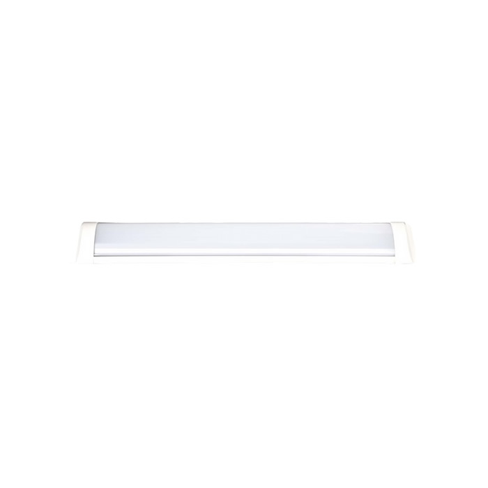 Cata Ct-2474 Ledli Yatay Bant Armatür 20w 2100lm