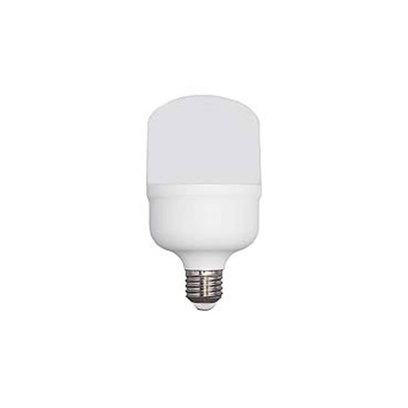 Erkled Led Ampül 40w E27 Erk2064 Glop Torch