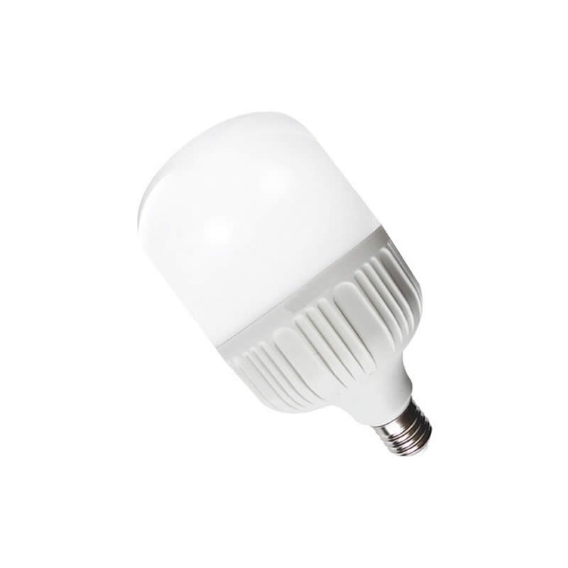 Erkled Led Ampül 50w E27 Erk2065 Glop Torch
