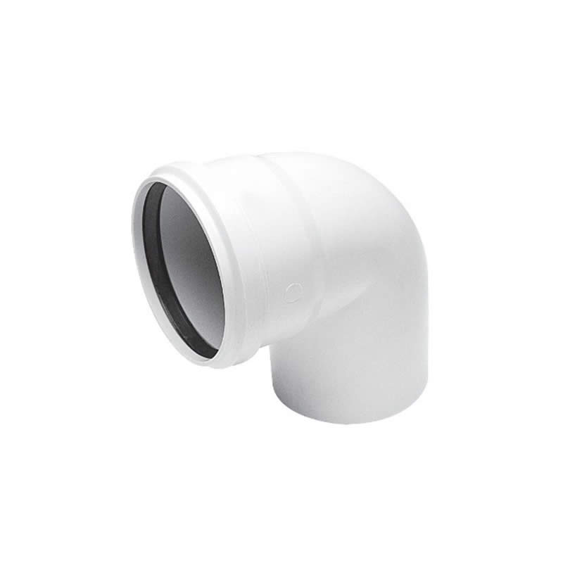 Fırat Kapalı Dirsek  125x90 