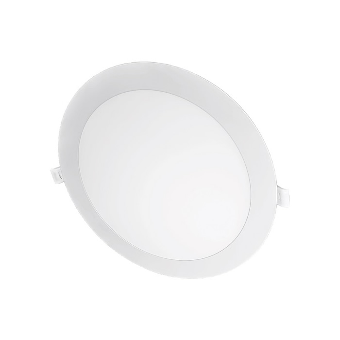 Cata Ct-5148g 15w Panel Led Armatür Günışığı 