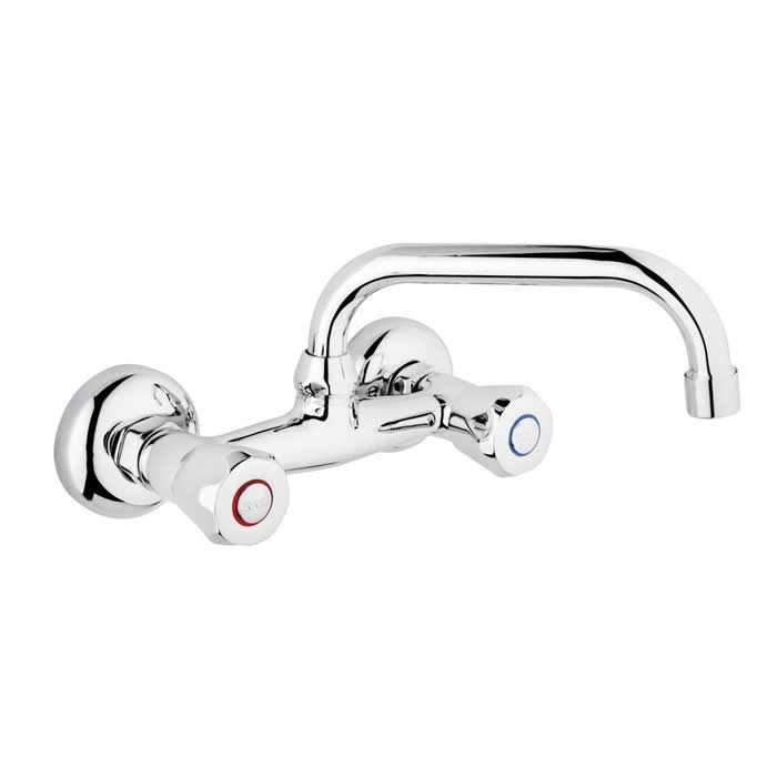 Kare Kpr6001 Premıum Evye Bataryası 