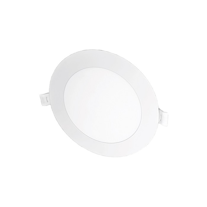 Cata Ct-5146b 9w Panel Led Armatür Beyaz 