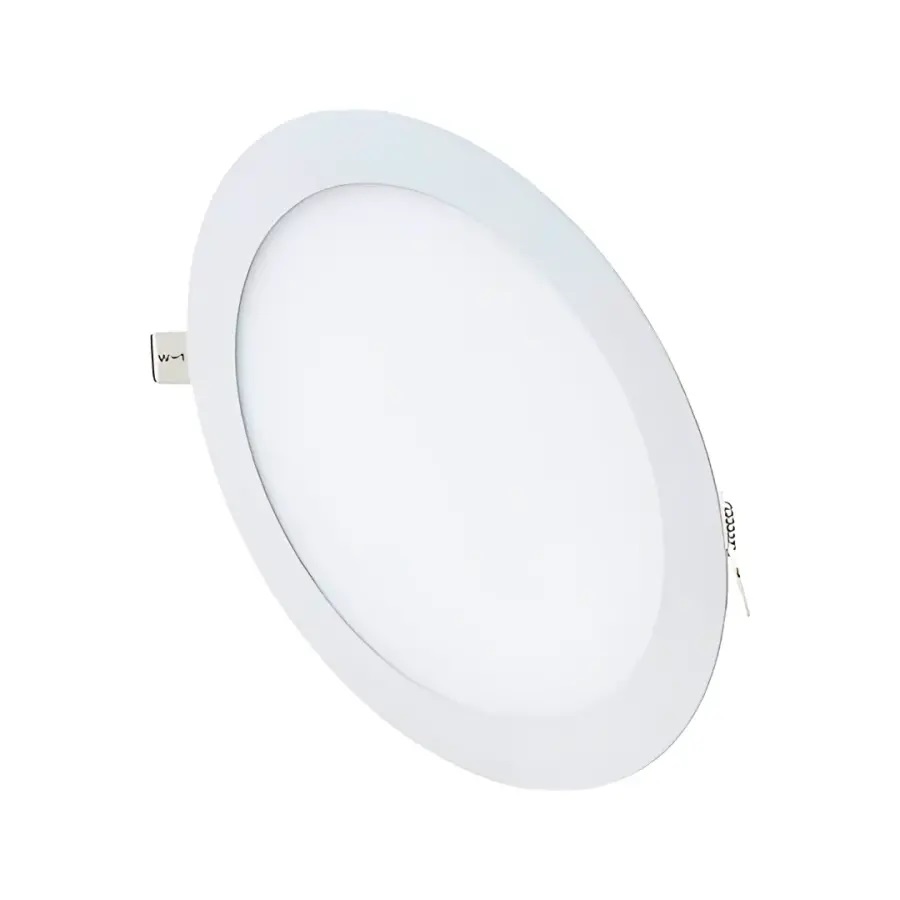 Cata Ct-5147b 12w Panel Led Armatür Beyaz  