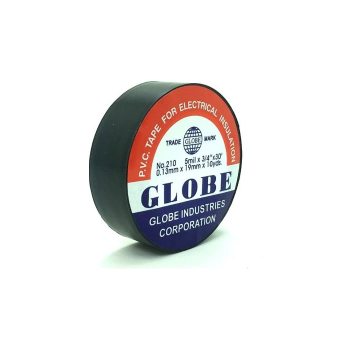 Globe İzolebant ( Elektrik Bandı )