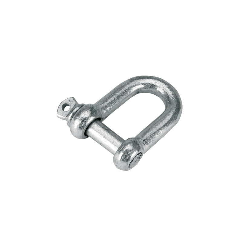 Zincir Kilit 12 Mm (1/2)