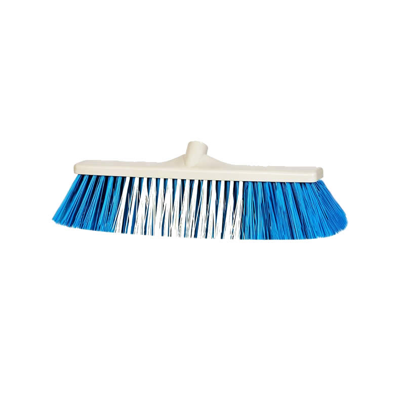 Doğuş Plastik Bahçe Fırçası 30cm Plastik Çalı Fırçası 21 031 