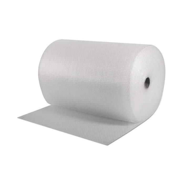 100 Cm Balonlu Naylon 50 Mt