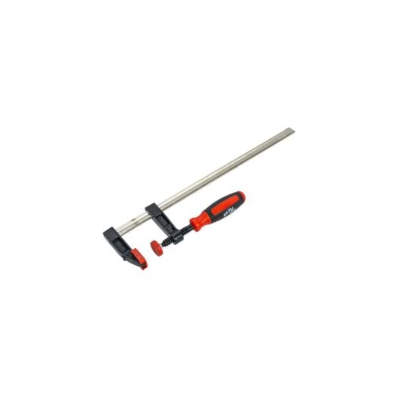 Eltos Mini İşkence 50x300