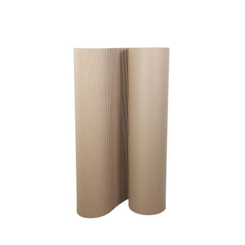 130 Cm Rulo Karton 
