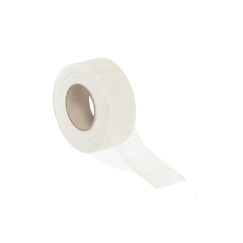 Derz Bandı 100x90 Mt