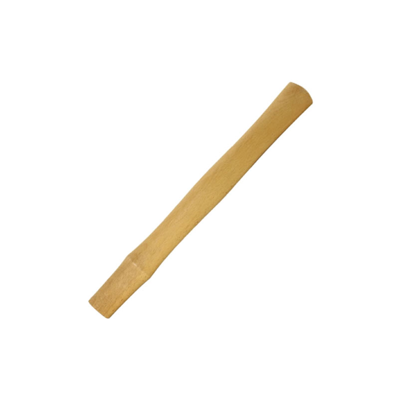 Çekiç Sapı 500gr 