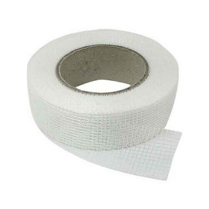 Derz Bandı 50x45 Mt