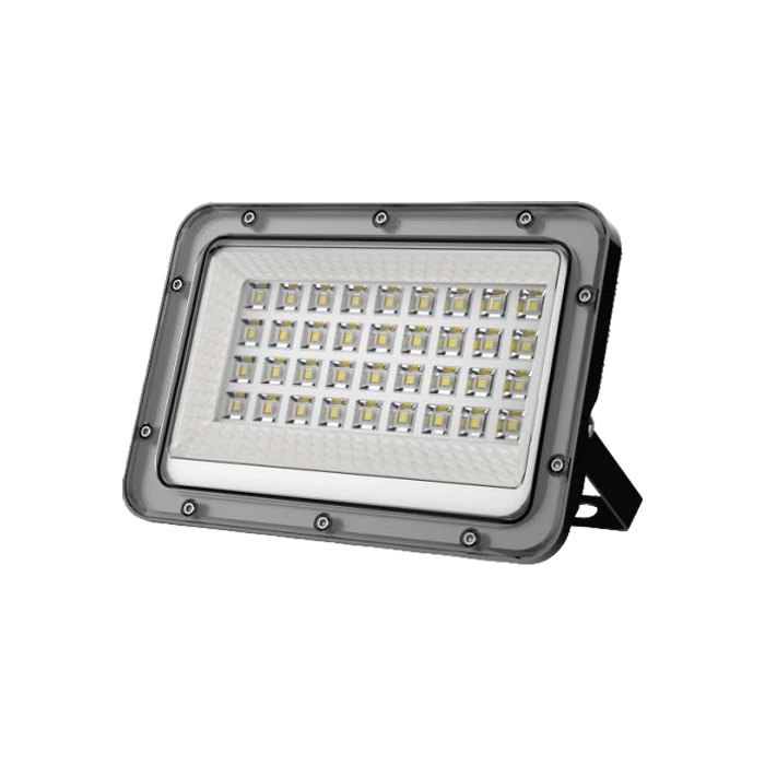 Cata Ct-4658 50w Slim Led Projektör Beyaz Işık