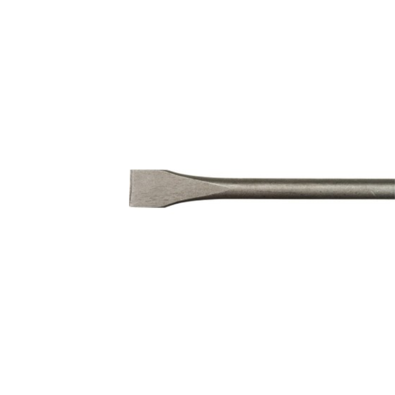 Tomax Sds Keski 14x250mm ( Düz )