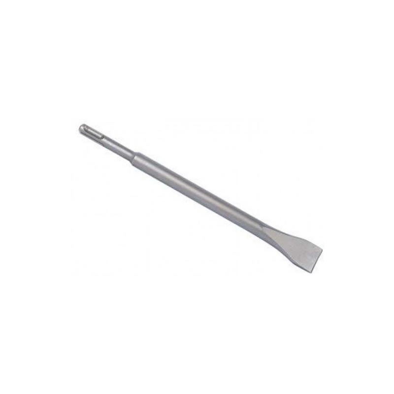Tomax Sds Keski Geniş 14x250x40mm	( Düz )