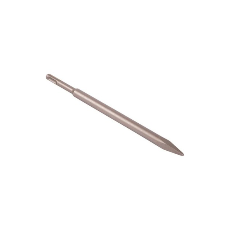 Tomax Sds Murç 14x250mm ( Sivri )