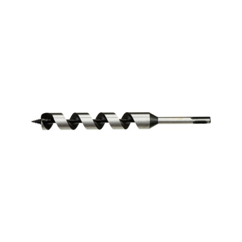Tomax Sds Ahşap 16x250 Matkap Ucu 