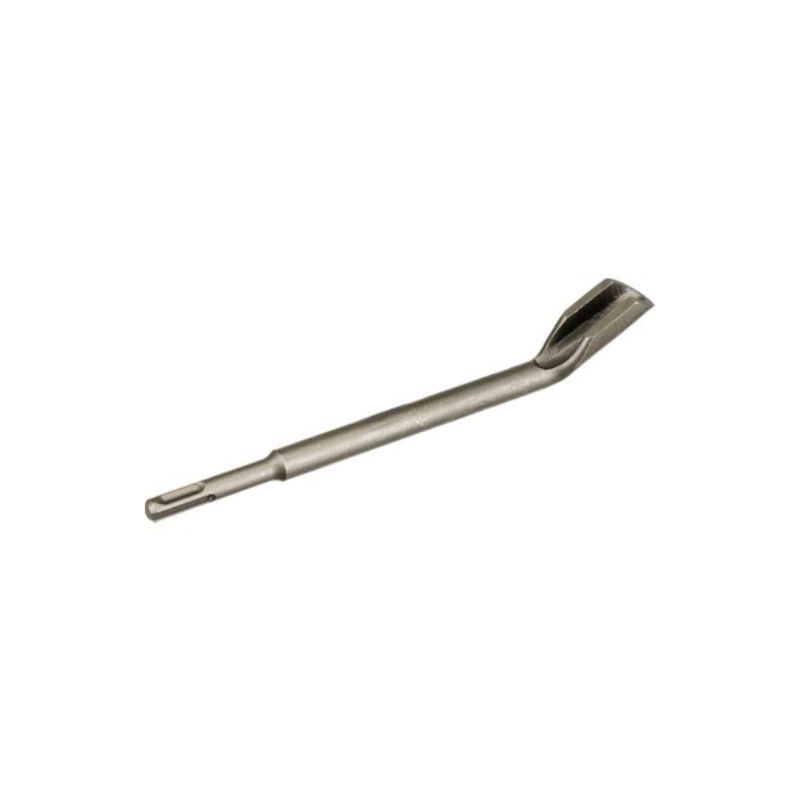 Tomax Sds Keski Oluklu 14x250 Cm 22