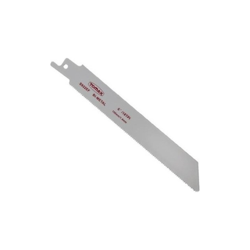 Tomax Çok Amaçlı Tilki Kuyruğu 225mm S1122hf
