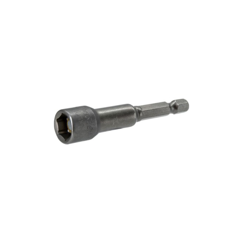 Gfb 17x65 Manyetik Somun Adaptörü 