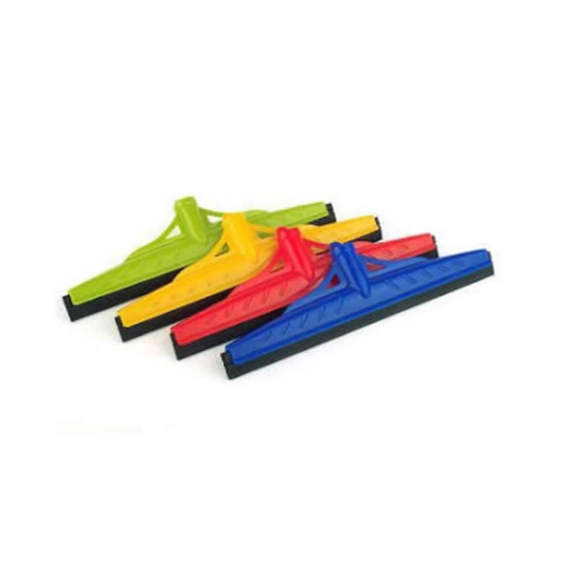 Doğuş Plastik Yersil Çekpas 40 Cm 17011