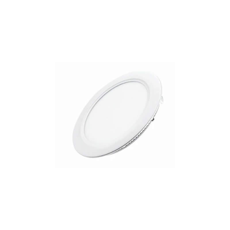 Erkled 3539 Beyaz 220-240v/60 Hz 