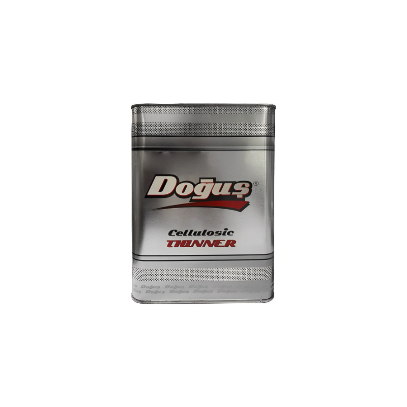 Doğuş Sentetik Tiner 2.2 Lt