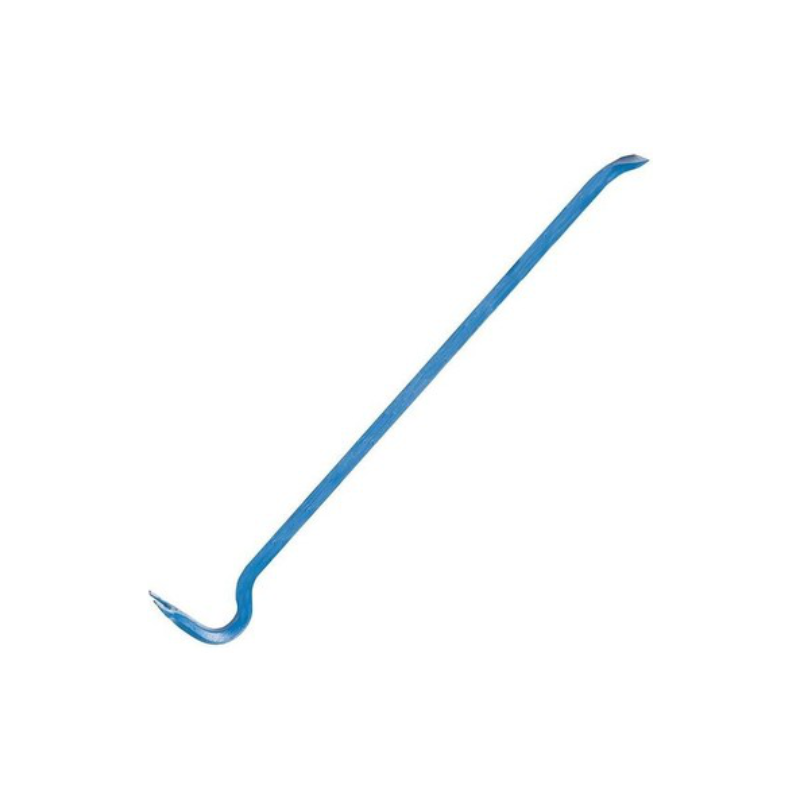 Sökü Demiri Küçük 50cm 