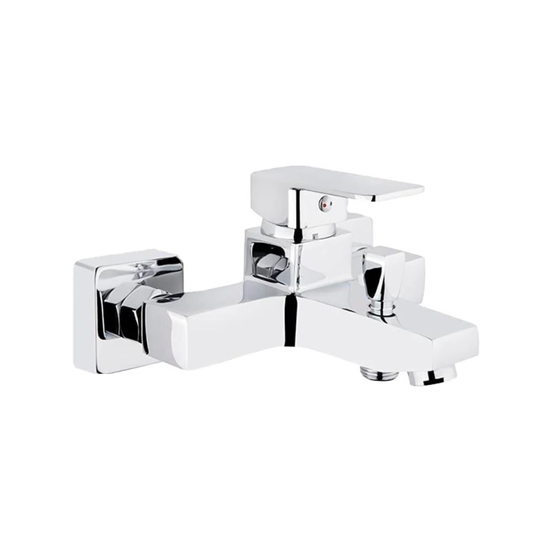 Kare Kra29004 Sıera Banyo Bataryası 