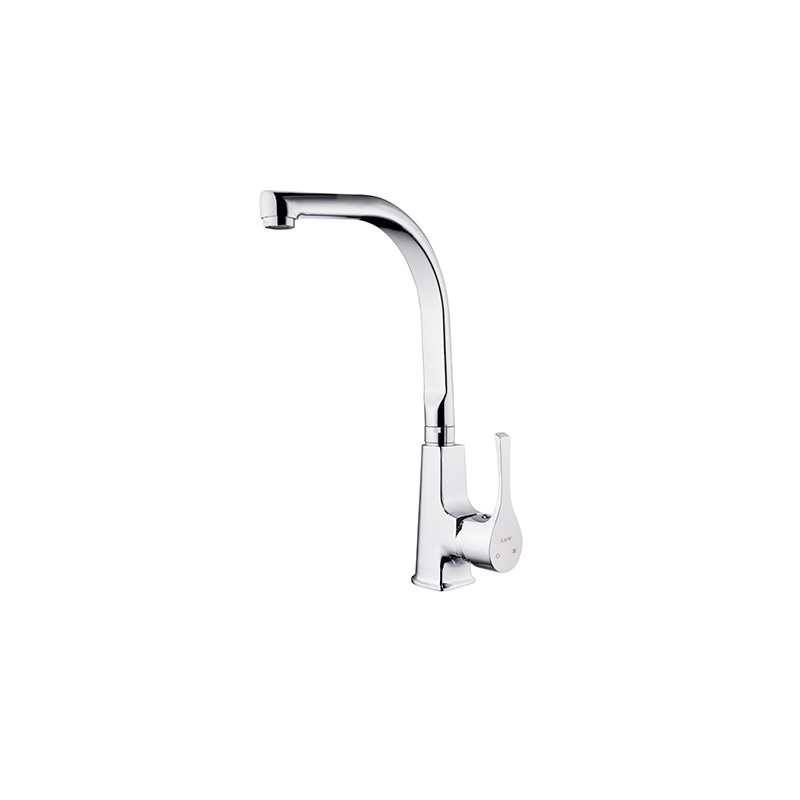 Kare Kma15006 Majestic Evye Bataryası