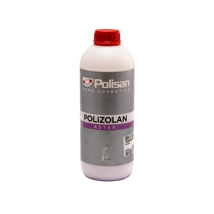 Polisan Polizolan 0.75lt	