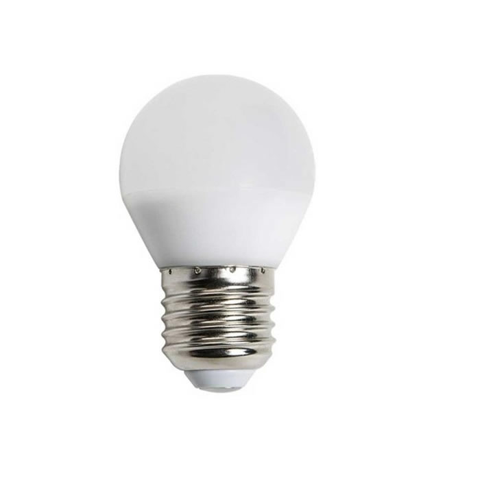 Cata Ct-4232b 6w Led Ampül Beyaz E-27
