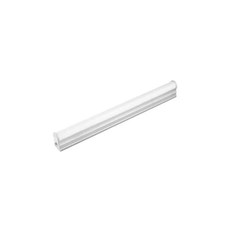 Cata Ct-2466b 5w T5 30cm Ledli Band Armatür Beyaz