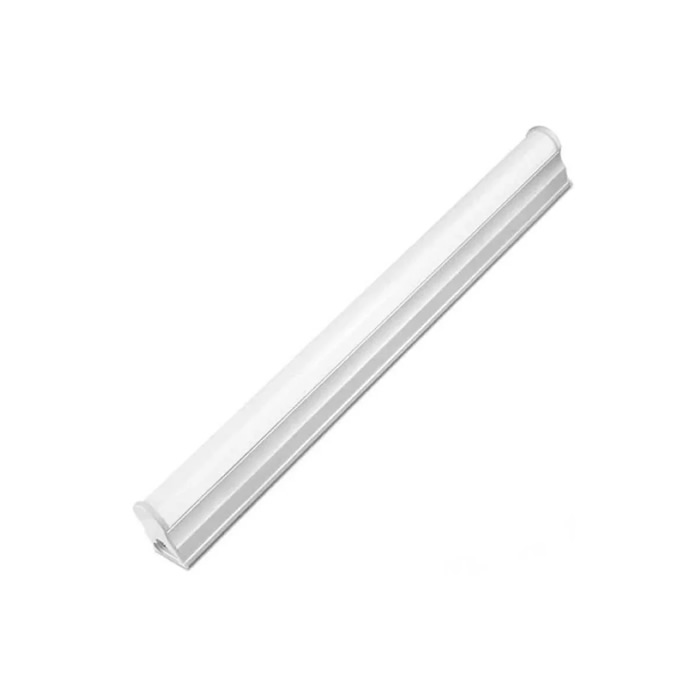 Cata Ct-2467b 10w T5 60cm Ledli Band Armatür Beyaz