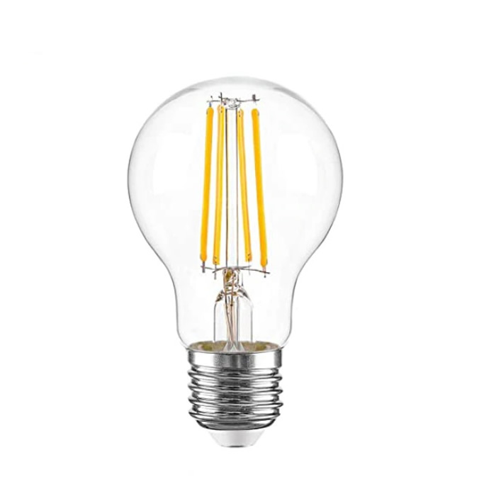 Cata Ct-4231 6w Edison Led Ampül Günışığı
