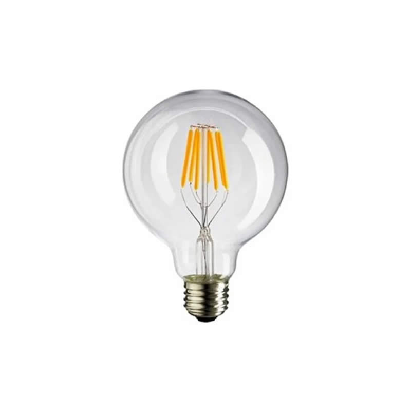 Cata Ct-4354 6w Led G95 Glop Ampül Günışığı