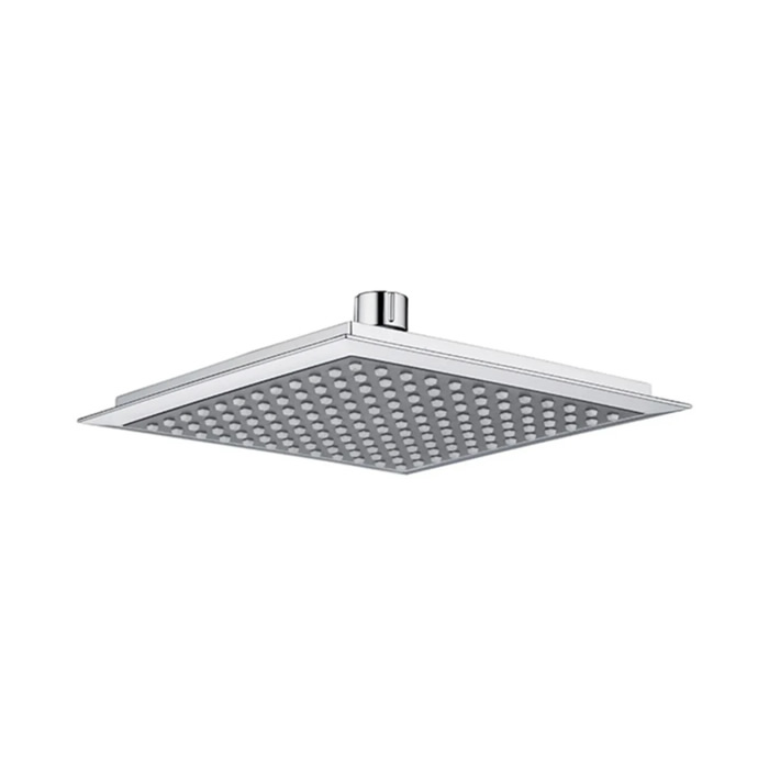 Tema 55200 Quadro Tepe Duş Başlığı 