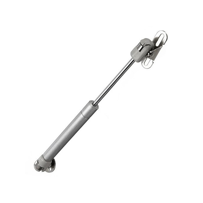 Gazlı Piston 100 N