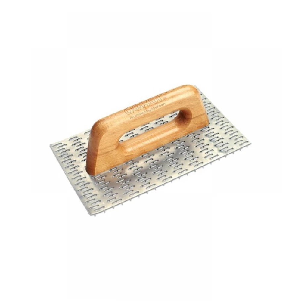 Dekor Duvar Raspası 25 Code: 074