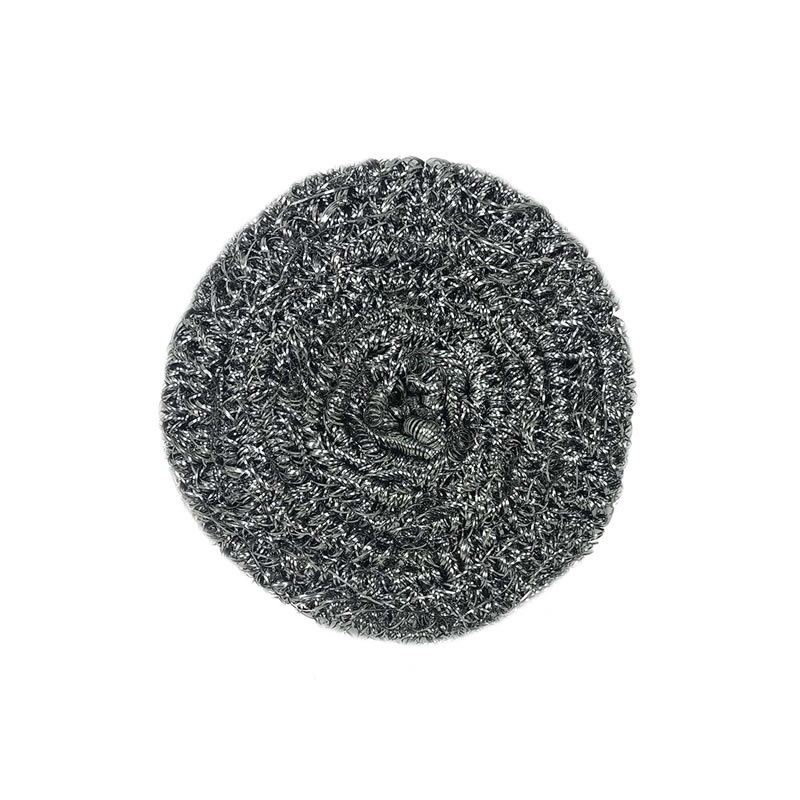 Üçtem 60 Gr Bulaşık Top Tel 