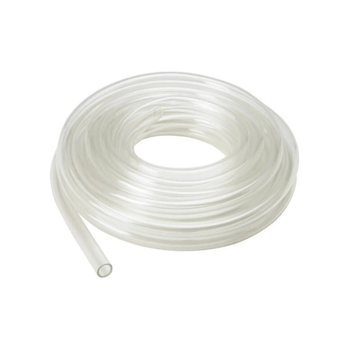 Fırat Terazi Hortumu 10 Mm Metre
