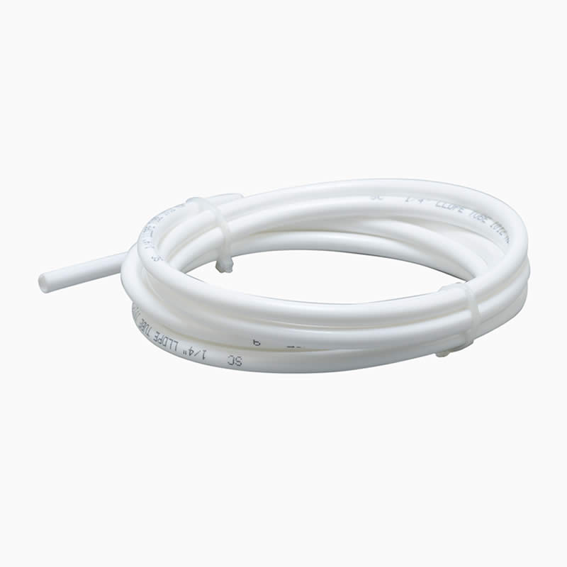 Arıtma Quıck Hortum 5mt