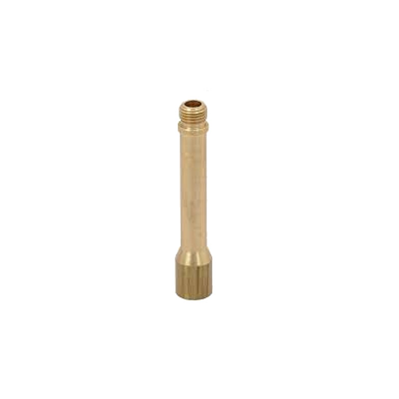 9cm Batarya Flex Uzatması 