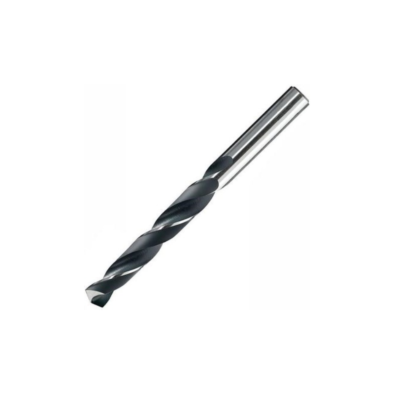Tomax Hss 5.5mm Matkap Ucu 