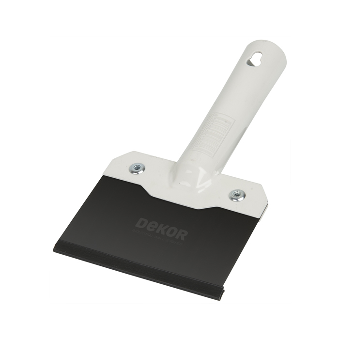 Dekor Kazıma Raspa 10cm 2202