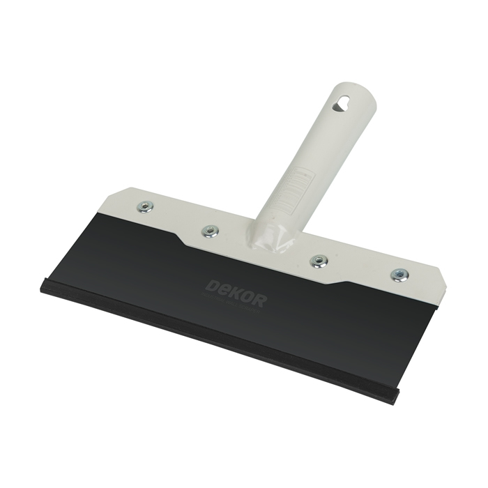 Dekor Kazıma Raspa 20cm 2203