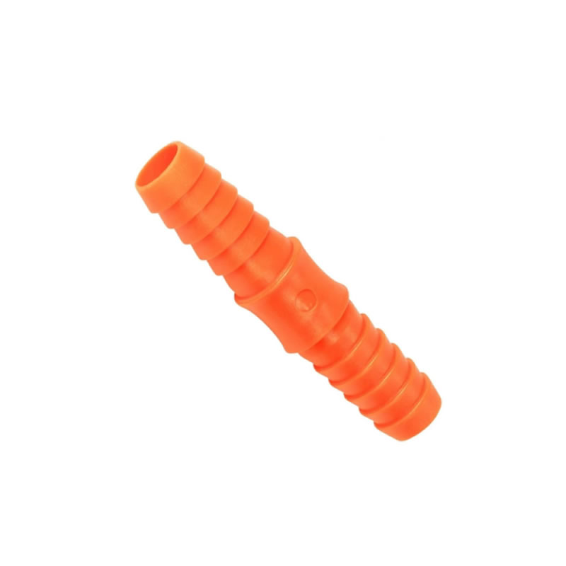 Medalyan Md27 Hortum Eki Normal 5/8''