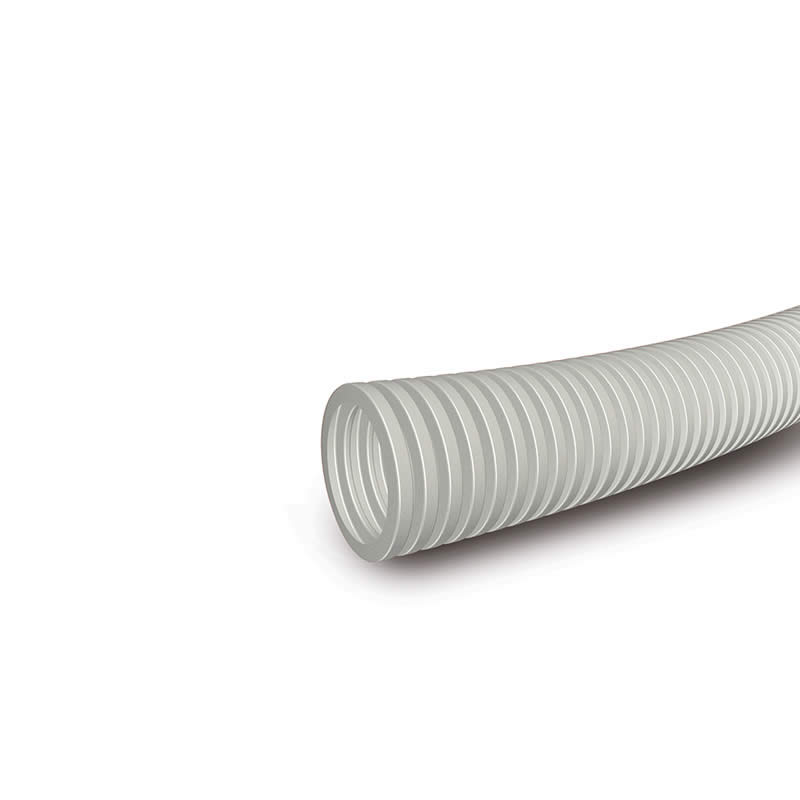 Fırat Gırtlak 1'' Flex Hortum Metre