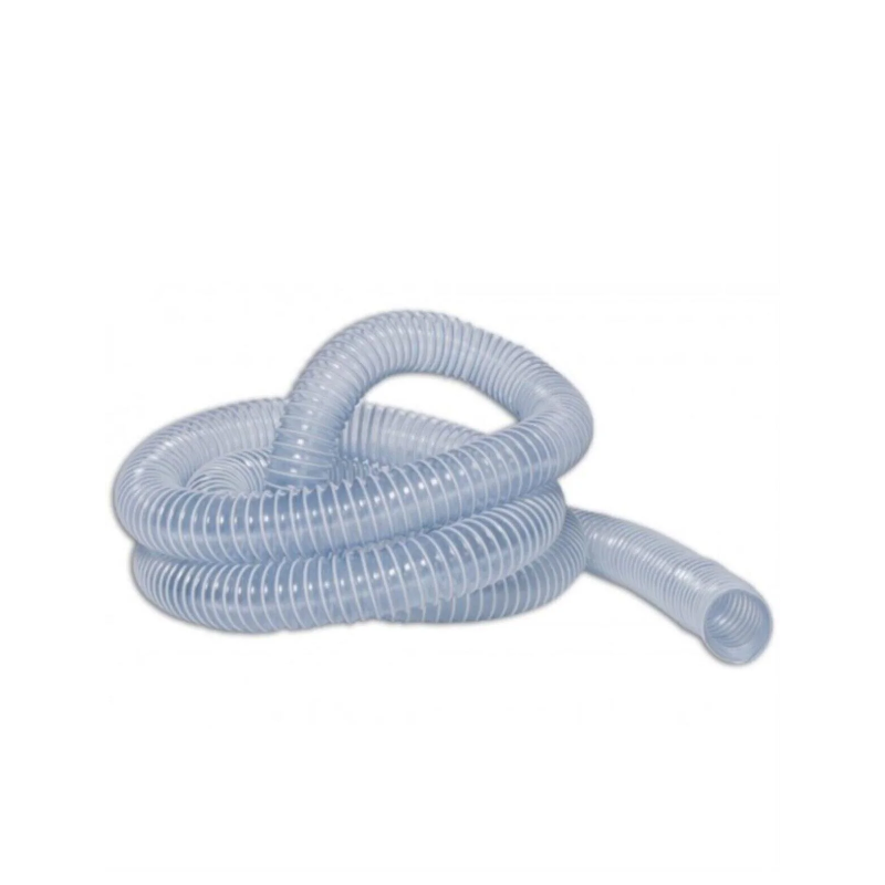 Fırat Gırtlak 3/4 Flex Hortum Metre